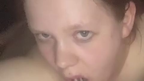 69 position blow his cock cum in my mouth