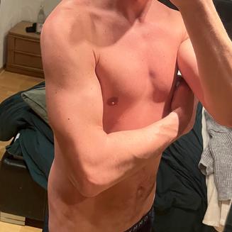 BigMarcX