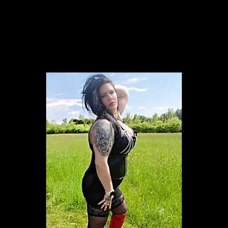 LADY_LENA LADY_LENA