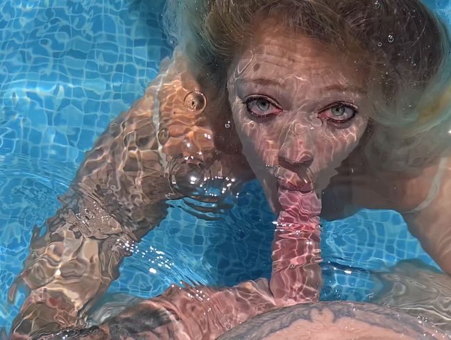 MDH PREMIERE! EXTREMELY PERVERSE & CROSSING BOUNDARIES! I’ll do ANYTHING, too