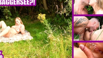 NAKED DIRTY OUTDOOR BITCH? 100% HORNY SLUT CUNT!!!