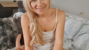 SELFIE SEX! For you, my darling!