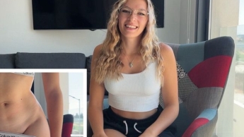 Seduced my sister’s boyfriend! Was that too bold of me?