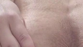 Undress me! Young student from Slovakia making striptease for you. – No Sound