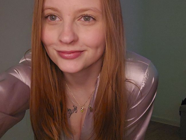 Will I regret this? COMPLETELY NAKED on an erotic site