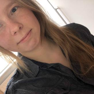 sweet_lucy96 sweet_lucy96
