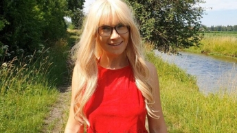 CAMERA CUT! Were we seen? EX-boyfriend is cheating on his wife with me!