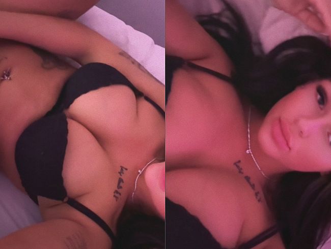 Daddy watch me do it myself thinking of you
