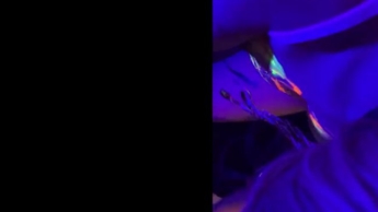 Did I suck my partner’s best friend’s cock?