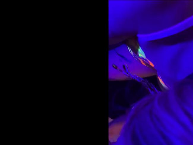 Did I suck my partner’s best friend’s cock?
