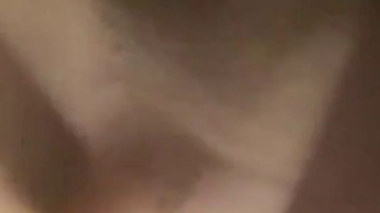 I love anal sex, do you?