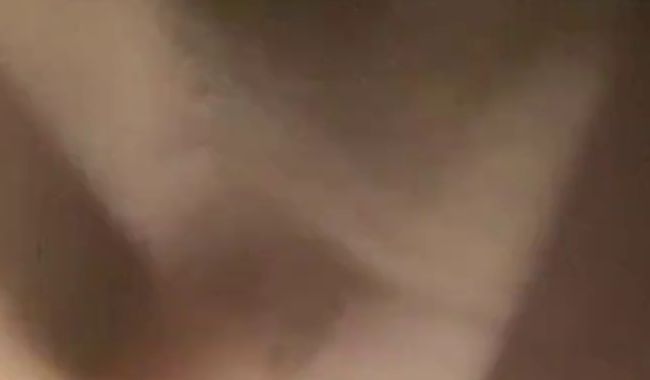 I love anal sex, do you?