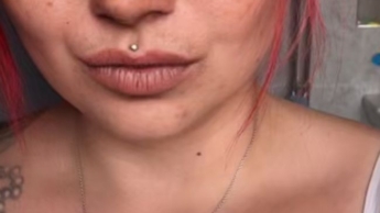 Sex education class – you were fooled