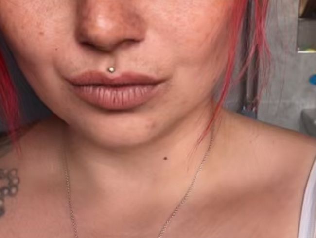 Sex education class – you were fooled