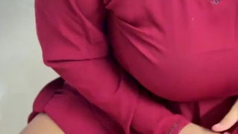 Today I am alone at home Please Come & Fuck My Wet Pussy Big Ass & Touch My Huge Boobs