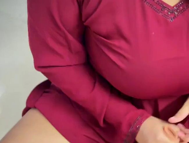 Today I am alone at home Please Come & Fuck My Wet Pussy Big Ass & Touch My Huge Boobs