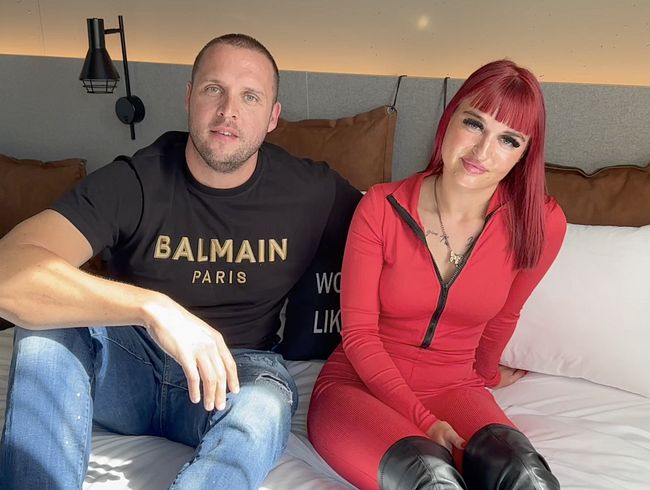 Virgin, her first time having sex!!! UNBELIEVABLE!! SO TIGHT!!