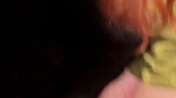 Fucking on Pet?ín Hill