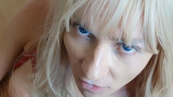 My first time: Ass2Mouth! What else do I have to endure as a hobby whore?