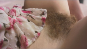Orphan Hairy Fucking Fanny – UnicornDisney