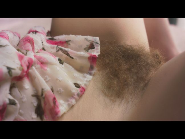 Orphan Hairy Fucking Fanny – UnicornDisney