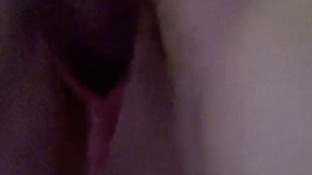 POV: You are my dildo and I ride you!