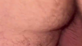 Sexymelli18 wants to know