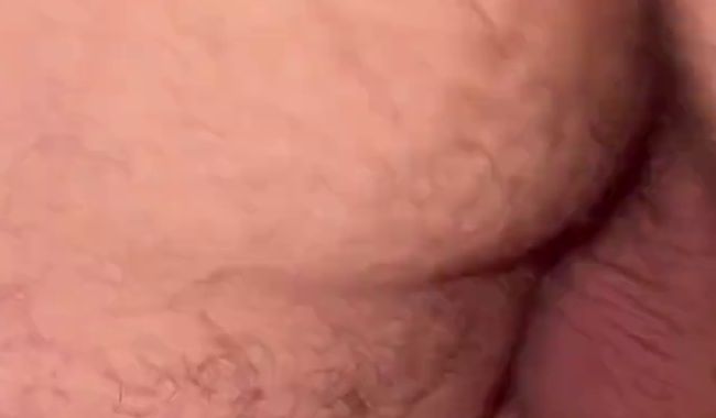 Sexymelli18 wants to know
