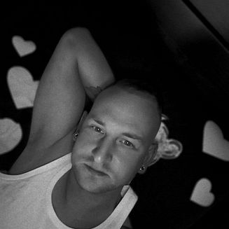 Tobey_Nice_official Tobey_Nice_official