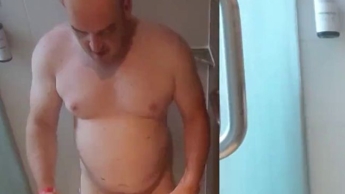After the blowjob comes the fucking!!!