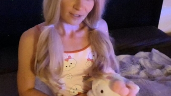 Is this too perverted for a public porn? Stepdaddy secretly fucks me!