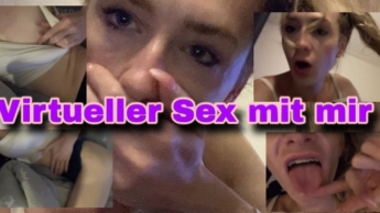 Online get fucked