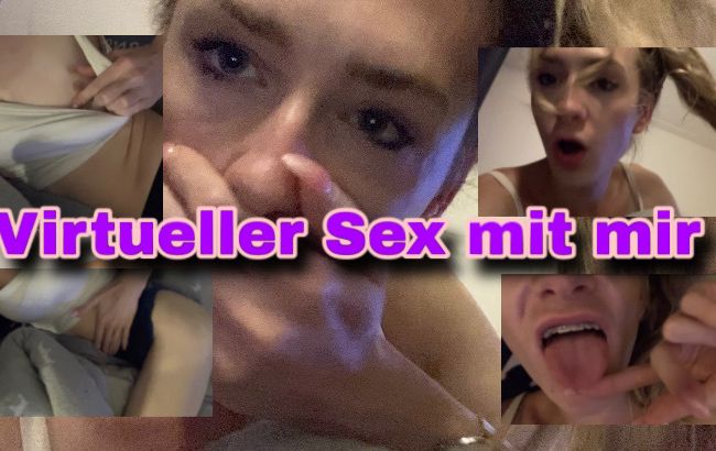 Online get fucked