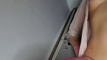 Sensory Dick Care Of a Student – RedCatsRoom Dick Whispering