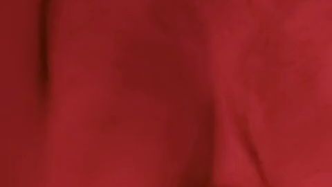 Tight teen pussy is teased with glass dildo (without sound)