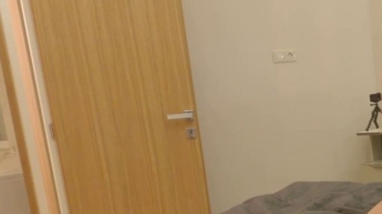 petite 18yo can’t stop cumming – beautiful blonde has intense romantic sex – Tiffany tatum