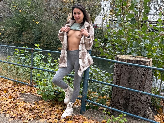 AO – HOBBY – in BERLIN! Do with ME what you WANT but FUCK me hard please!