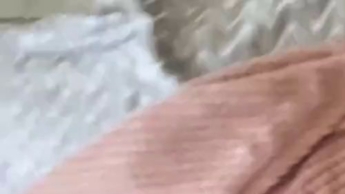 After the blowjob, I gasped for air until my knees were shaking.