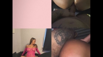 BEST OF ANAL