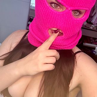 DirtyAmo1903 DirtyAmo1903