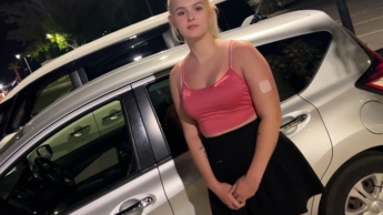 Does that count as being a hobby whore?