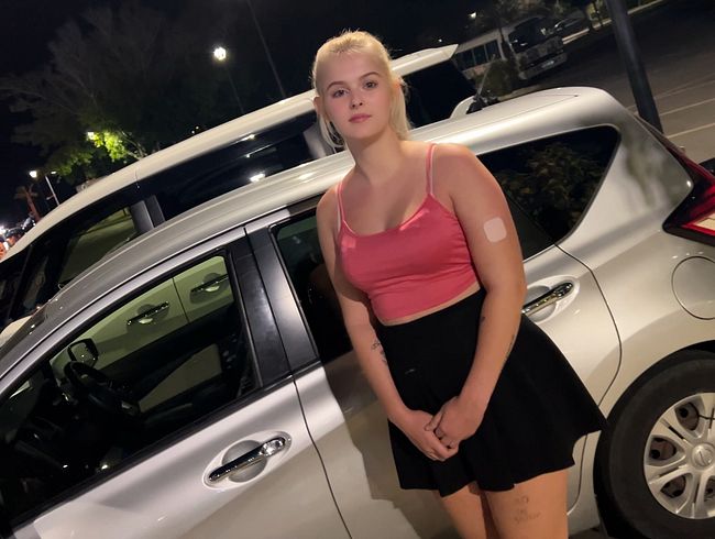 Does that count as being a hobby whore?