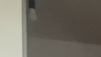 Here is my first introduction video, more to come soon