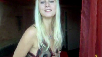 Horny visit to the teeny amateur hooker
