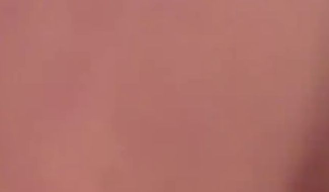 My pussy is always wet and wants to be satisfied