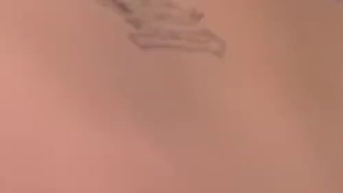 NEW TEASER From the new video: German Amateur Couple 21 & 40 Live Stream recording!!