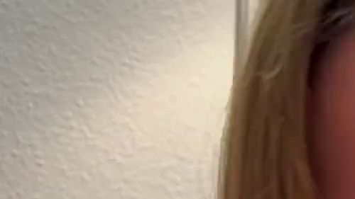 Pornstar Maria Gail smokes and fucks at the same time.