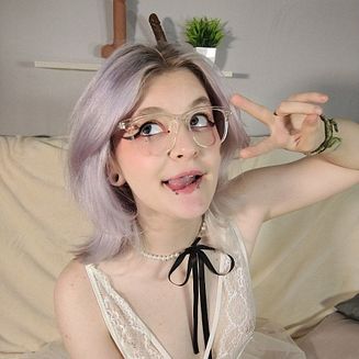 Velvet69Rose Velvet69Rose