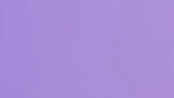 A wet blowjob from a redheaded beauty