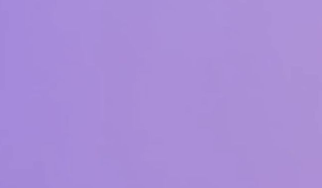 A wet blowjob from a redheaded beauty